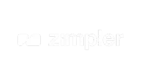 Zimpler deposits at Kikibet Casino