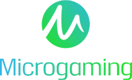 Microgaming games at Kikibet Casino